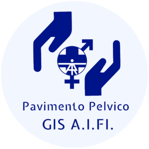 GIS Pavimento Pelvico