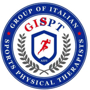 GIS Sport