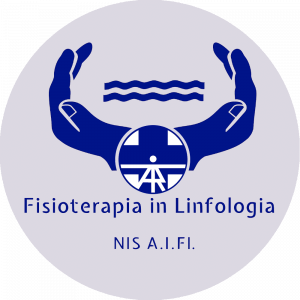 NIS Fisioterapia in Linfologia