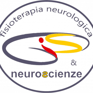 GIS Fisioterapia Neurologica e Neuroscienze