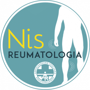 NIS Reumatologia