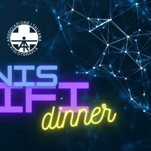 NIS Dinner AIFI